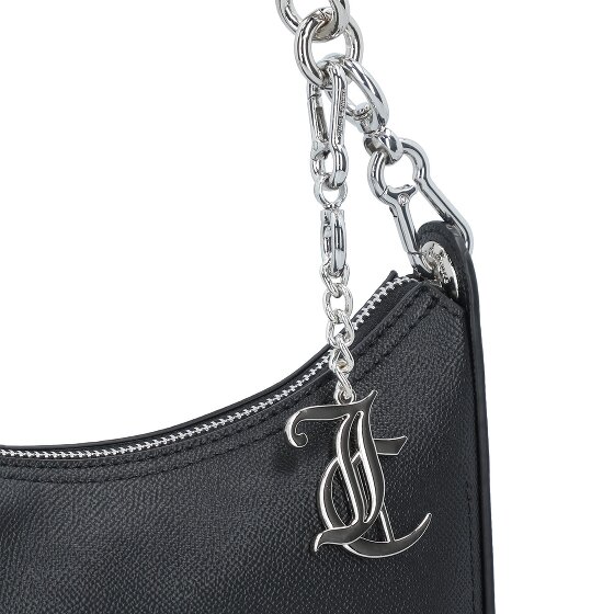 Juicy Couture Jasmine Borsa a spalla 24.5 cm