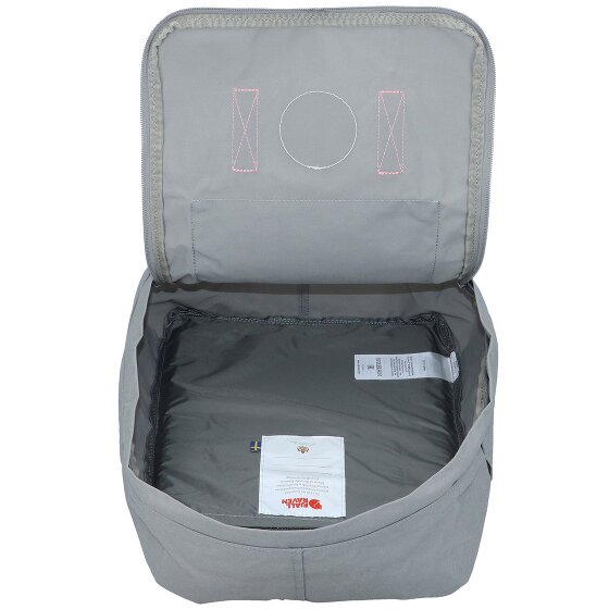 Fjällräven Zaino Kanken 38 cm