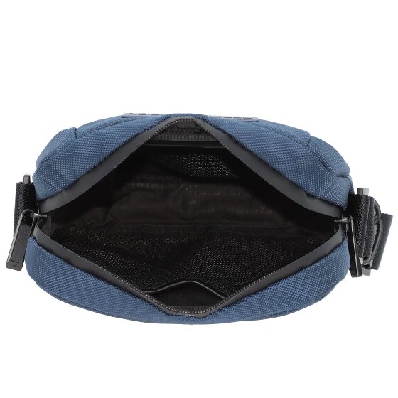 Porsche Design Roadster Borsa a tracolla 20 cm