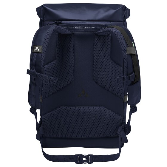 Vaude Mineo 30 Zaino 48 cm scomparto per laptop
