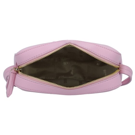 DKNY Seventh Avenue Borsa a tracolla Pelle 20 cm