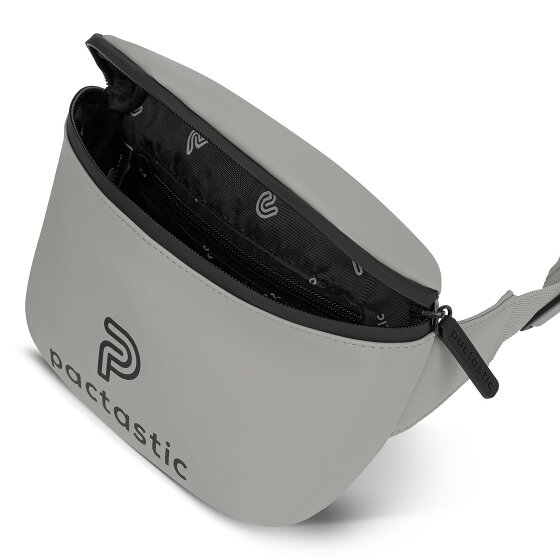 Pactastic Urban Collection Marsupio 21 cm