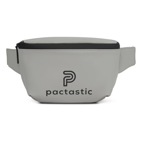 Pactastic Urban Collection Marsupio 21 cm