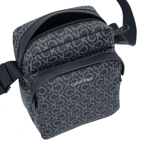 Calvin Klein CK Must Borsa a tracolla 16.5 cm