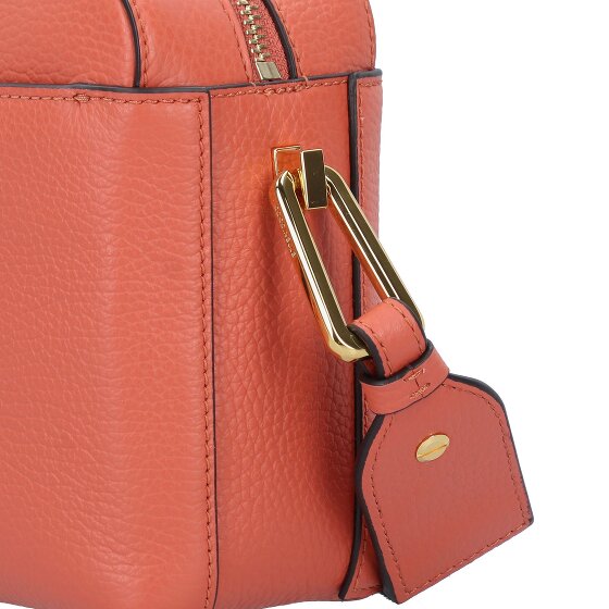Coccinelle Liya Borsa a tracolla Pelle 25 cm