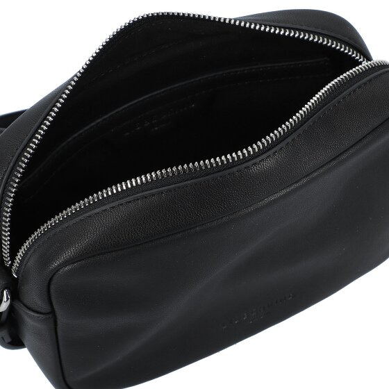 Liebeskind Maia Borsa a tracolla S Pelle 20 cm