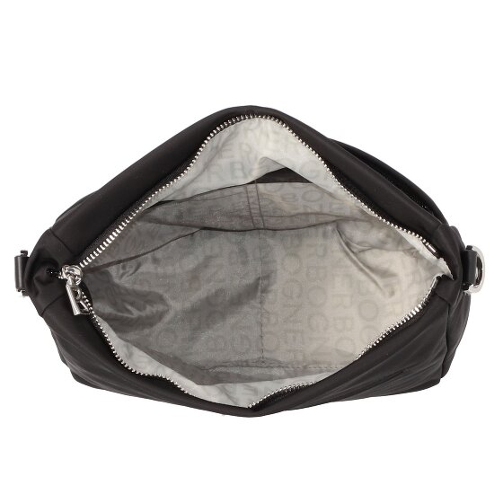Bogner Borsa a tracolla Klosters 30 cm