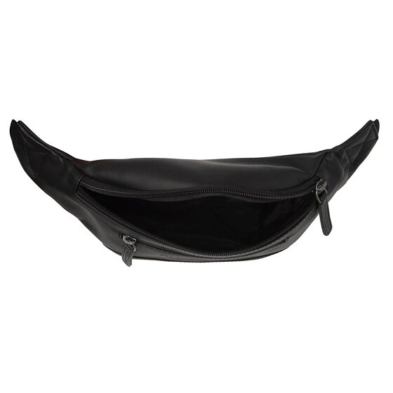 The Chesterfield Brand Brana Marsupio Pelle 27 cm