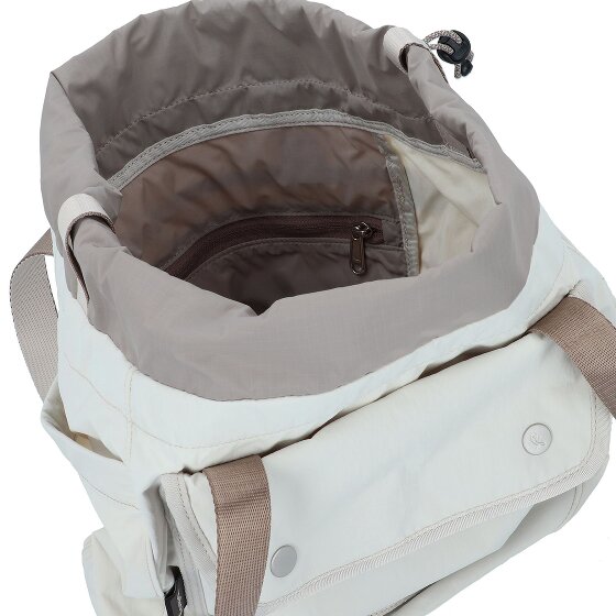 Bellroy Cinch Borsa borsa borsa 37 cm