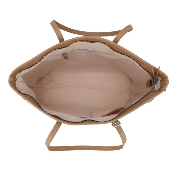 Gerry Weber Aeon Borsa shopper 40 cm