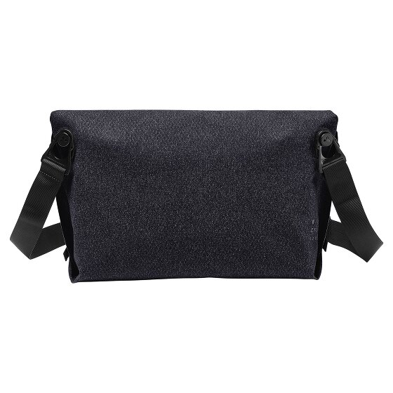 Vaude Borsa a tracolla Schmalegg 40 cm con scomparto per laptop Vaude Borsa a tracolla Schmalegg 40 cm con scomparto per laptop