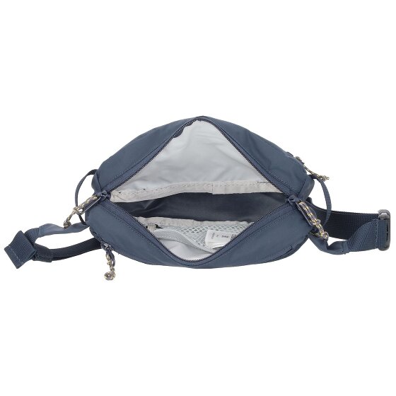 Fjällräven High Coast Hip Pack Marsupio 21 cm