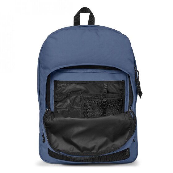 Eastpak Pinnacle Zaino da giorno 42 cm