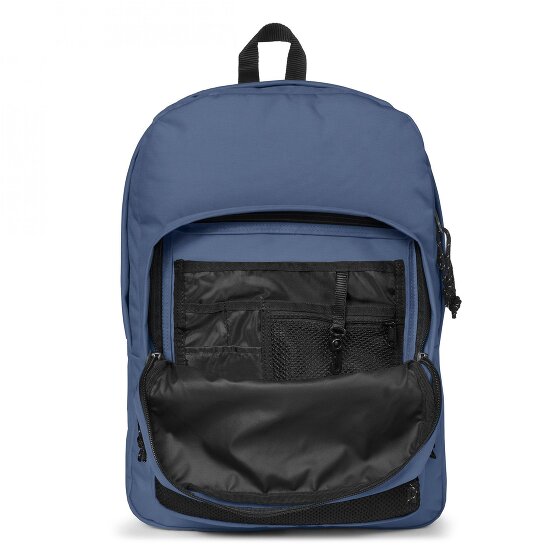 Eastpak Pinnacle Pinnacle Zaino da giorno 42 cm