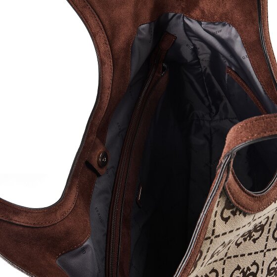 Guess Samantha Borsa shopper 47 cm