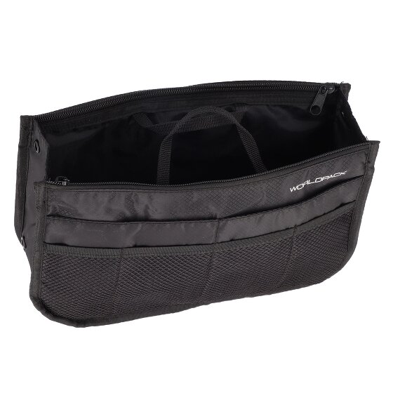 Worldpack Organizzatore per borse 29 cm