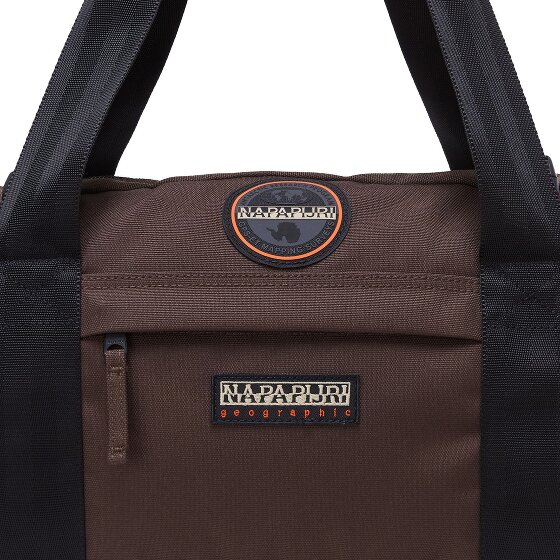 Napapijri Voyage Borsa da viaggio Weekender 28 cm