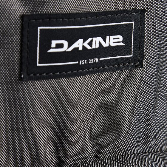 Dakine Class 25L Zaino da giorno 45 cm