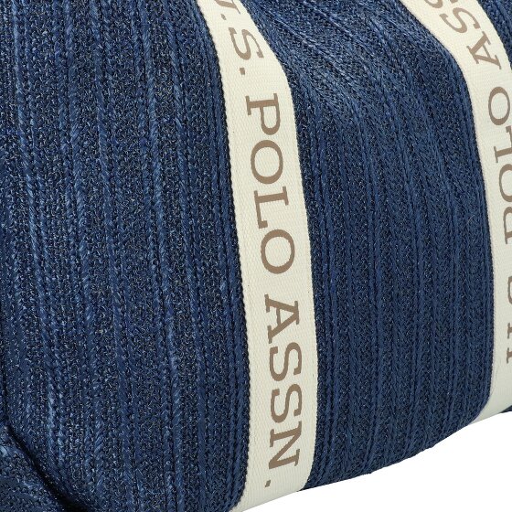 U.S. Polo Assn. Pool Party Borsa shopper 52.5 cm