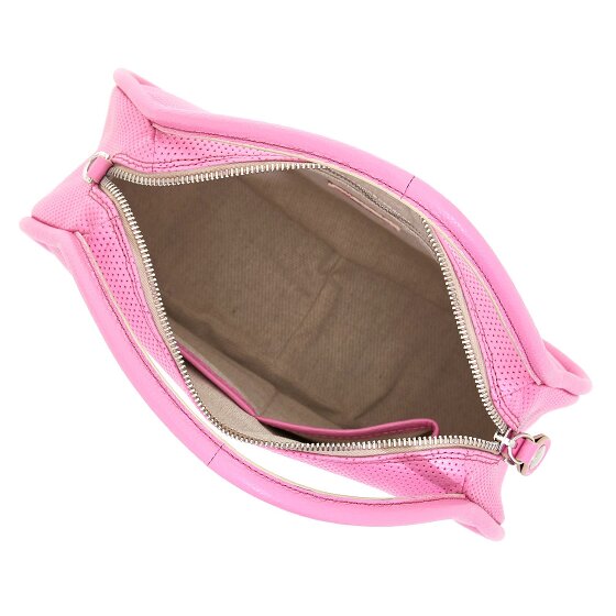 Gabs Selin Borsa a tracolla Pelle 34 cm