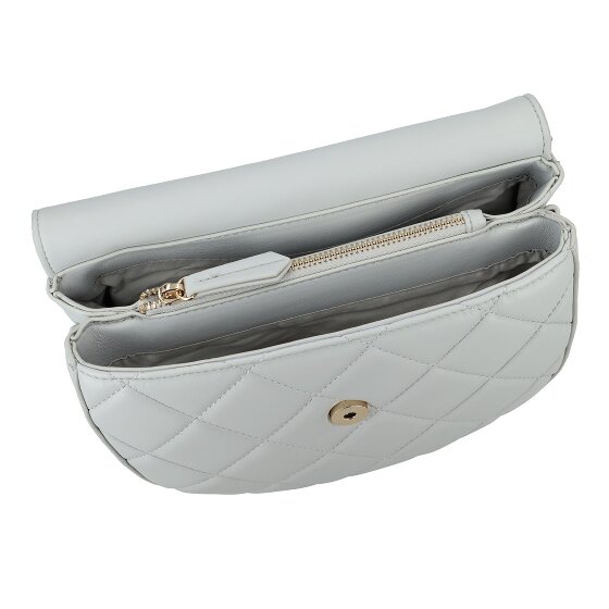 Valentino Bigs Borsa a tracolla 24.5 cm