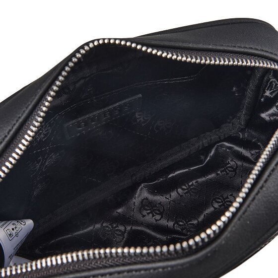 Guess Sydney Borsa a tracolla S 21.5 cm