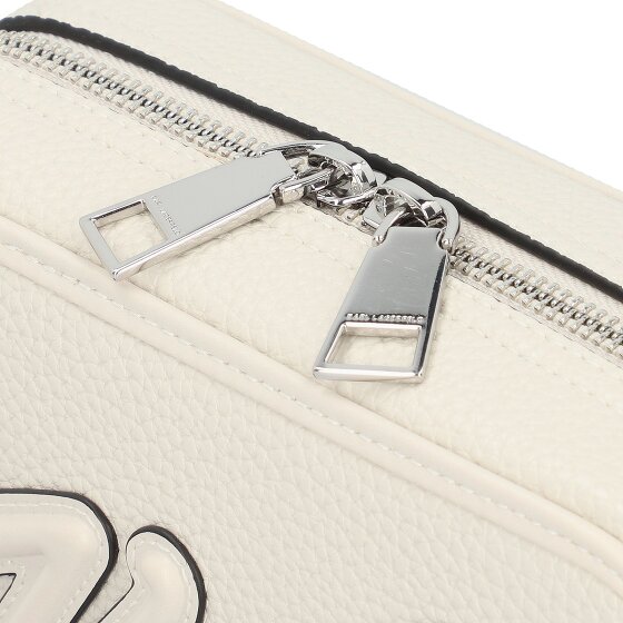 Karl Lagerfeld Skuare Borsa a tracolla 21 cm