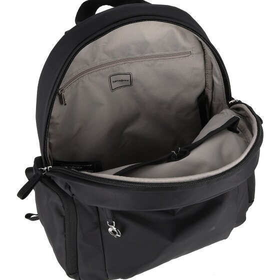 Samsonite Move 5.0 Zaino da città 34.5 cm