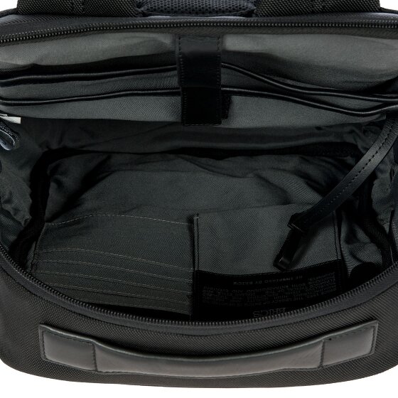 Bric's Zaino Monza Scomparto per laptop da 37 cm
