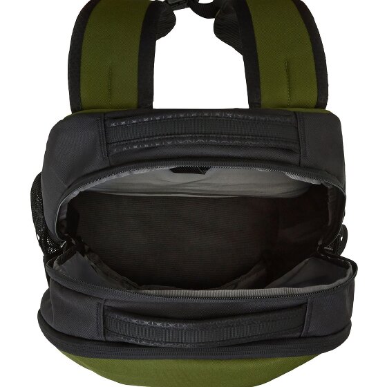 The North Face Jester Zaino da giorno 46 cm Vano porta PC