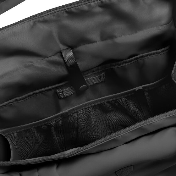 Heys Puffer Borsa shopper 43 cm Scomparto per laptop