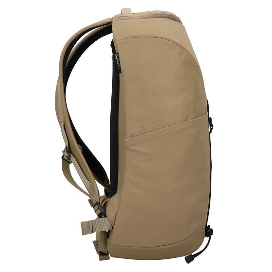 Haglöfs Corker Large Zaino da giorno 49 cm Scomparto per laptop