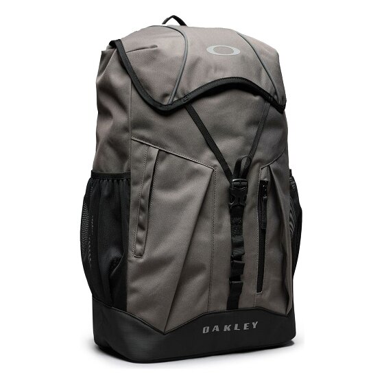 Oakley Spark Max Zaino da trekking 50 cm