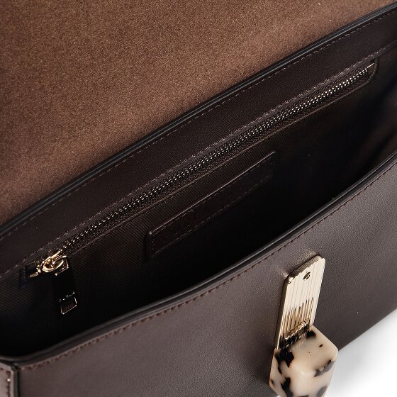 Furla Iride Borsa a tracolla S Vera Pelle 26 cm