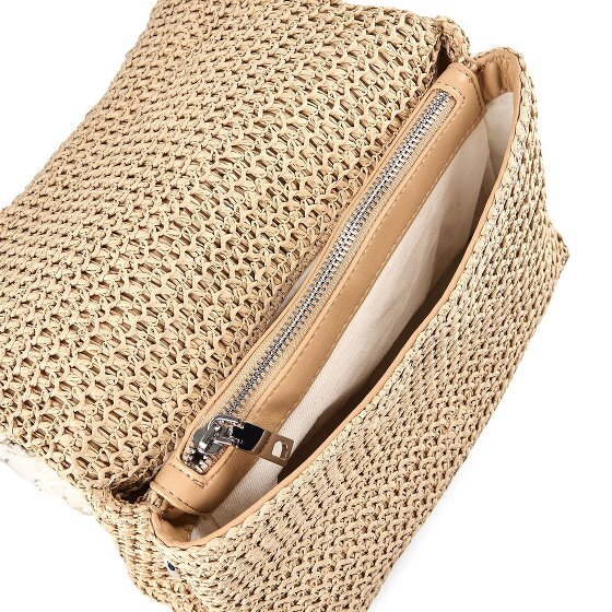 Desigual Half Borsa a tracolla 23.5 cm