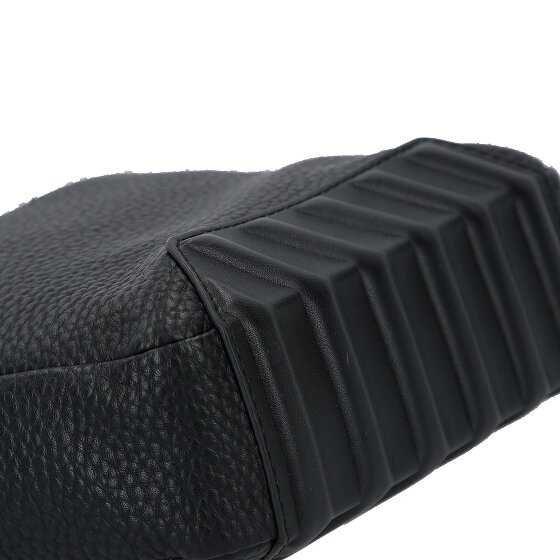 Guess Torino Borsa a tracolla 24 cm Guess Torino Borsa a tracolla 24 cm