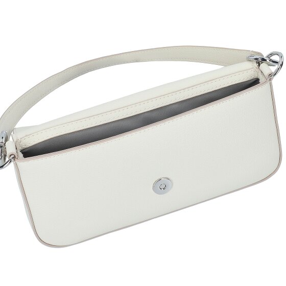 Calvin Klein Minimal Borsa a tracolla 26 cm