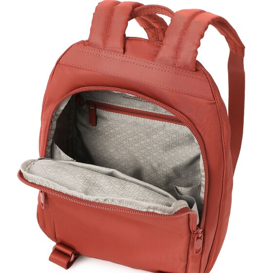 Hedgren Inner City Zaino da città Protezione RFID 30 cm