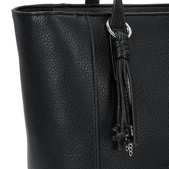 Tom Tailor Denim Priya Borsa shopper 39.5 cm