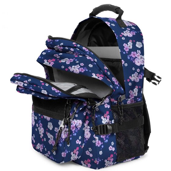Eastpak Suplyer Zaino da giorno 45.5 cm Vano porta PC