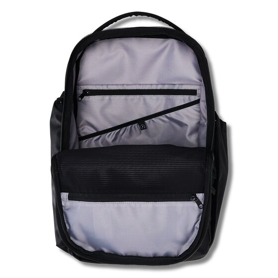 Ogio Pace Pro 25 Zaino da giorno 48 cm Scomparto per laptop Ogio Pace Pro 25 Zaino da giorno 48 cm Scomparto per laptop