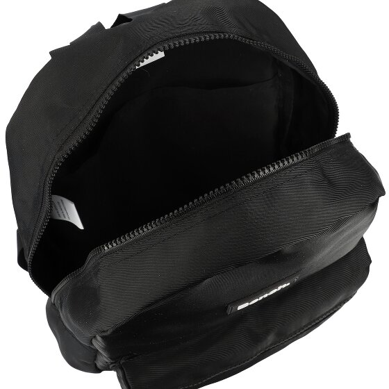 Bench Nova Zaino da giorno 35 cm