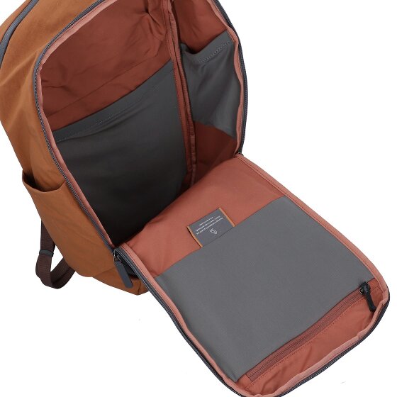 Bellroy Transit Zaino da giorno 53 cm Scomparto per laptop
