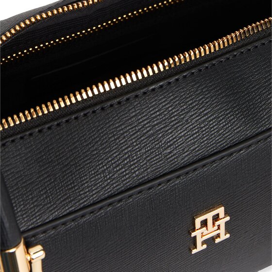 Tommy Hilfiger TH Grace Borsa a spalla 32 cm