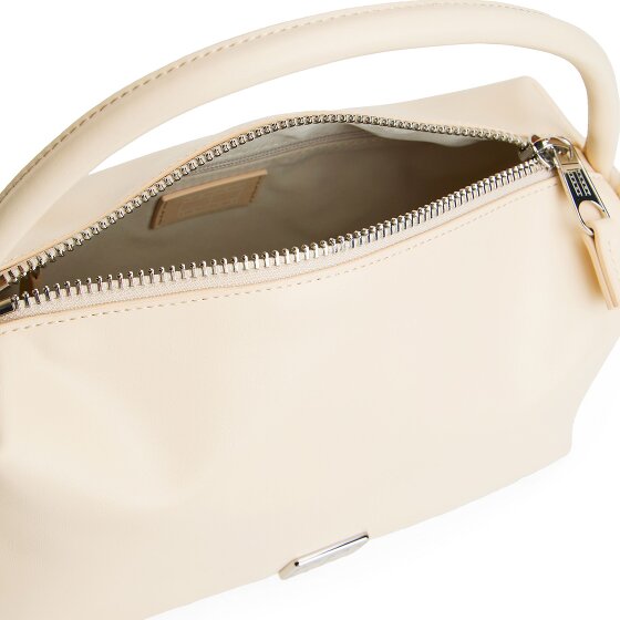 Tommy Hilfiger Jeans Tjw American Borsa a tracolla 19 cm