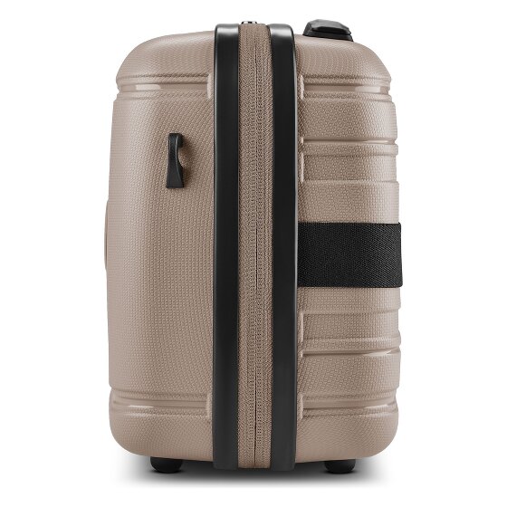Redolz Essentials 11 Astuccio 34 cm