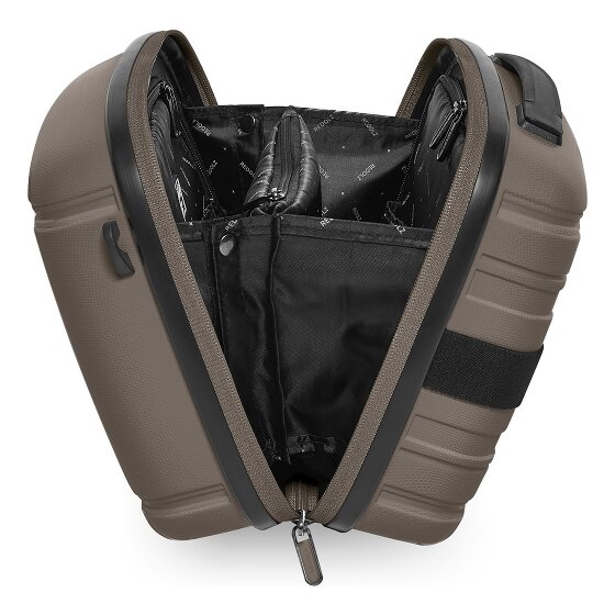 Redolz Essentials 11 Astuccio 34 cm