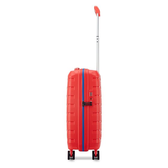 Roncato Skyline 2.0 Neon 4 ruote Trolley cabina 55 cm