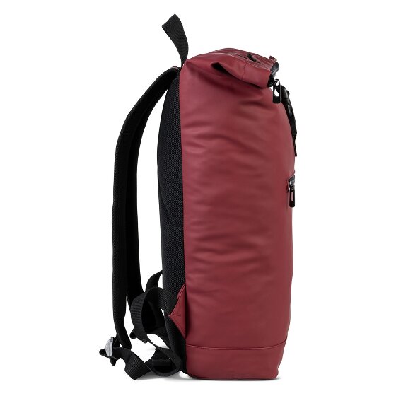 Bench hydro Daypack 43 cm Vano porta PC