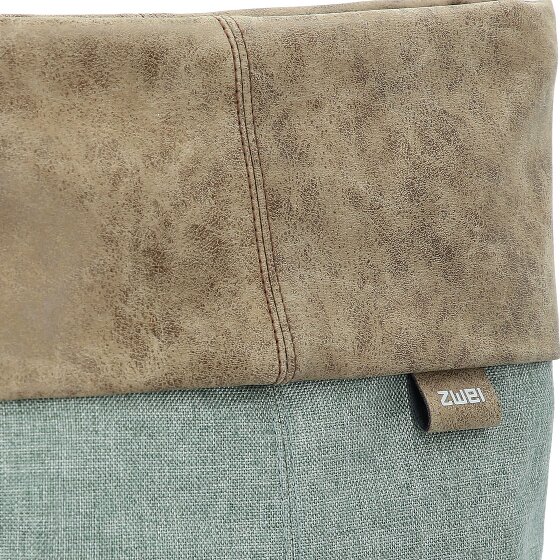 Zwei Olli Zaino da giorno 34 cm